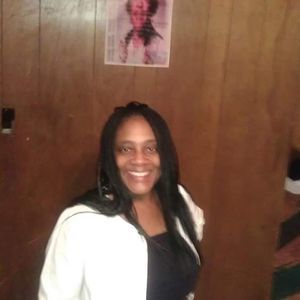 Meet your Posher, Lynn